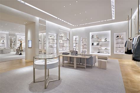 dior store california|store Dior vietnam.